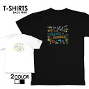 tシャツ 送料無料 半袖 アメカジ サーフ サーフ系 surf カレッジ カジュアル ロゴ フォトT カジュアル トップス プリントTシャツ tee カットソー メンズ レディース ユニセックス S M L ティーシャツ ゆったり 綿100% ハワイ ハワイアン ビーチ サマー 西海岸 カリフォルニア