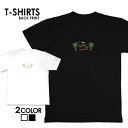 tシャツ 半袖 アメカジ サーフ サーフ系 surf カレッジ カジュアル ロゴ フォトT カジュアル トップス プリントTシャツ tee カットソー メンズ レディース ユニセックス S M L ティーシャツ ゆったり 綿100% ハワイ ハワイアン ビーチ サマー 西海岸 カリフォルニア