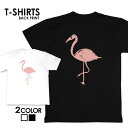 tシャツ 送料無料 半袖 アメカジ サーフ サーフ系 surf カレッジ カジュアル ロゴ フォトT カジュアル トップス プリントTシャツ tee カットソー...