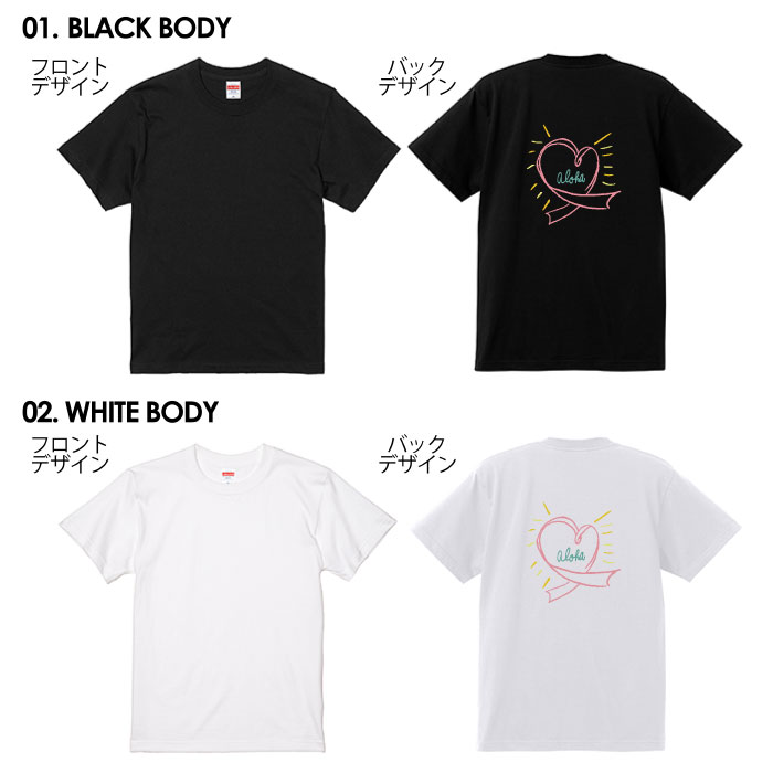 tシャツ 半袖 アメカジ サーフ サーフ系 surf カレッジ カジュアル ロゴ フォトT カジュアル トップス プリントTシャツ tee カットソー メンズ レディース ユニセックス S M L ティーシャツ ゆったり 綿100% ハワイ ハワイアン ビーチ サマー 西海岸 カリフォルニア
