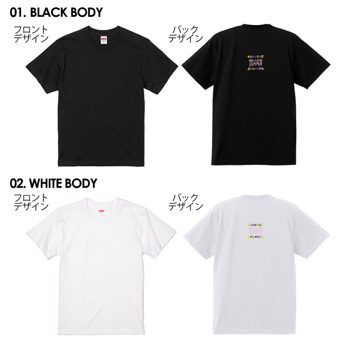 tシャツ 半袖 アメカジ サーフ サーフ系 surf カレッジ カジュアル ロゴ フォトT カジュアル トップス プリントTシャツ tee カットソー メンズ レディース ユニセックス S M L ティーシャツ ゆったり 綿100% ハワイ ハワイアン ビーチ サマー 西海岸 カリフォルニア