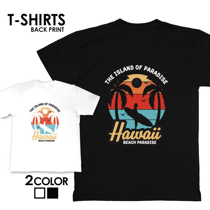 tシャツ 送料無料 半袖 アメカジ サーフ サーフ系 surf カレッジ カジュアル ロゴ フォトT カジュアル トップス プリントTシャツ tee ..