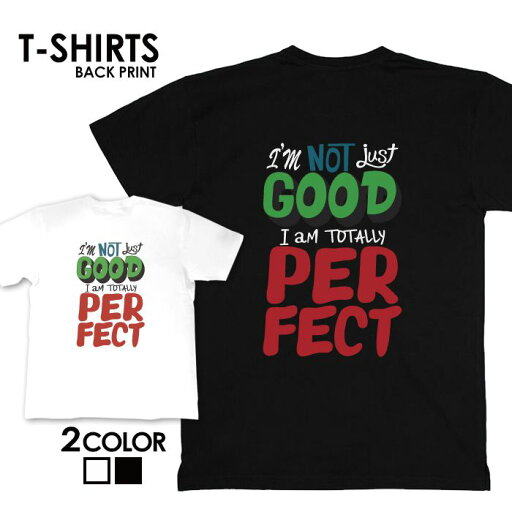 tシャツ 送料無料 半袖 アメカジ サーフ サーフ系 surf カレッジ カジュアル ロゴ フォトT カジュアル トップス プリントTシャツ tee カットソー メンズ レディース ユニセックス S M L ティーシャツ ゆったり 綿100% ハワイ ハワイアン ビーチ サマー 西海岸 カリフォルニア tシャツ 送料無料 半袖 アメカジ サーフ サーフ系 surf カレッジ カジュアル ロゴ フォトT カジュアル トップス プリントTシャツ tee カットソー メンズ レディース ユニセックス S M L ティーシャツ ゆったり 綿100% ハワイ ハワイアン ビーチ サマー 西海岸 カリフォルニア