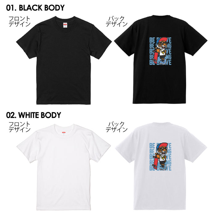 tシャツ 半袖 アメカジ サーフ サーフ系 surf カレッジ カジュアル ロゴ フォトT カジュアル トップス プリントTシャツ tee カットソー メンズ レディース ユニセックス S M L ティーシャツ ゆったり 綿100% ハワイ ハワイアン ビーチ サマー 西海岸 カリフォルニア
