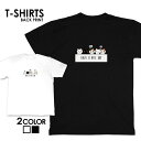 tシャツ 半袖 アメカジ サーフ サーフ系 surf カレッジ カジュアル ロゴ フォトT カジュアル トップス プリントTシャツ tee カットソー メンズ ...