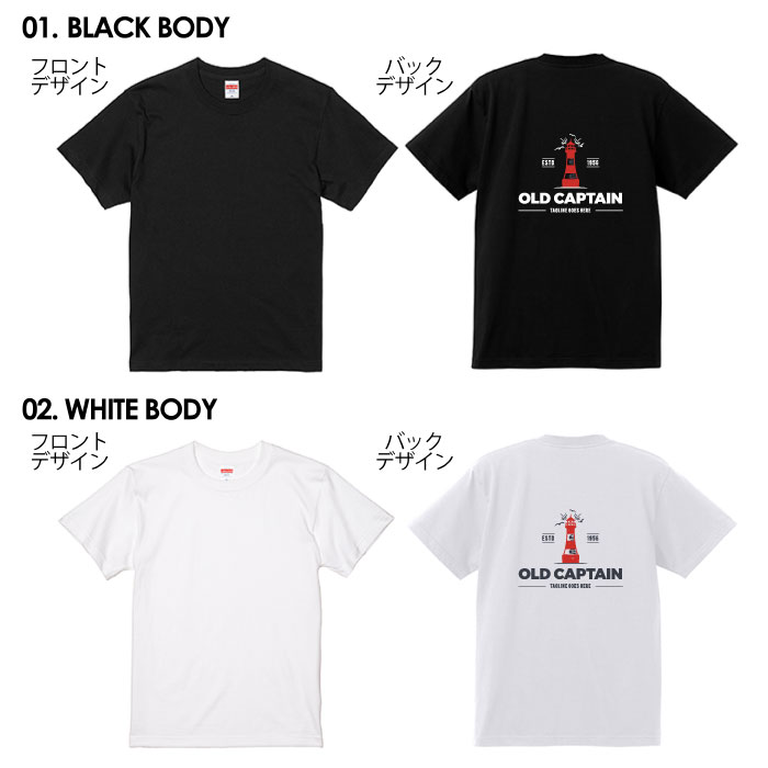 tシャツ 半袖 アメカジ サーフ サーフ系 surf カレッジ カジュアル ロゴ フォトT カジュアル トップス プリントTシャツ tee カットソー メンズ レディース ユニセックス S M L ティーシャツ ゆったり 綿100% ハワイ ハワイアン ビーチ サマー 西海岸 カリフォルニア