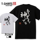 おもしろTシャツ 文字Tシャツ パロディ ふざけtシャツ 名言 プレゼント ギフト 名言 半袖 S M L XL 送料無料 メンズ(4)