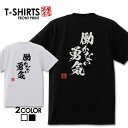 おもしろ tシャツ 面白いTシャツ ネタtシャツ 送料無料 おもしろ雑貨 漢字 文字 メッセージtシャツ ネタtシャツ 文字tシャツ パロディTシャツ ふざけtシャツグッズ メンズ 名言 プレゼント ギフト 名言 半袖 S M L XL ティーシャツ