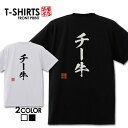 おもしろ tシャツ 面白いTシャツ ネタtシャツ 送料無料 おもしろ雑貨 漢字 文字 メッセージtシャツ ネタtシャツ 文字tシャツ パロディTシャツ ふざけt...