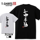 おもしろTシャツ 文字Tシャツ パロディ ふざけtシャツ 名言 プレゼント ギフト 名言 半袖 S M L XL 送料無料 メンズ
