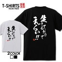 おもしろTシャツ 文字Tシャツ パロディ ふざけtシャツ 名言 プレゼント ギフト 名言 半袖 S M L XL 送料無料 メンズ(4)