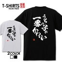 おもしろ tシャツ 面白いTシャツ ネタtシャツ 送料無料 おもしろ雑貨 漢字 文字 メッセージtシャツ ネタtシャツ 文字tシャツ パロディTシャツ ふざけtシャツグッズ メンズ 名言 格言 語録 パロディ プレゼント ギフト 名言 半袖 S M L XL ティーシャツ