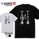 おもしろ tシャツ 面白いTシャツ ネタtシャツ 送料無料 おもしろ雑貨 漢字 文字 メッセージtシャツ ネタtシャツ 文字tシャツ パロディTシャツ ふざけtシャツグッズ メンズ 名言 プレゼント ギフト 名言 半袖 S M L XL ティーシャツ