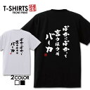 おもしろ tシャツ 面白いTシャツ ネタtシャツ 送料無料 おもしろ雑貨 漢字 文字 メッセージtシャツ ネタtシャツ 文字tシャツ パロディTシャツ ふざけtシャツグッズ メンズ 名言 プレゼント ギフト 名言 半袖 S M L XL ティーシャツ(4)