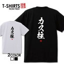 おもしろ tシャツ 面白