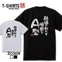 おもしろ tシャツ 面白