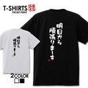 おもしろ tシャツ 面白いTシャツ ネタtシャツ 送料無料 おもしろ雑貨 漢字 文字 メッセージtシャツ ネタtシャツ 文字tシャツ パロディTシャツ ふざけt...