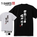 おもしろ tシャツ 面白いTシャツ ネタtシャツ 送料無料 おもしろ雑貨 漢字 文字 メッセージtシャツ ネタtシャツ 文字tシャツ パロディTシャツ ふざけtシャツグッズ メンズ 名言 プレゼント ギフト 名言 半袖 S M L XL ティーシャツ(4)