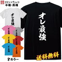 必ずご確認下さい。 【商品内容】 おもしろ Tシャツ 【カラー】 ・ホワイト・ブラック・グレー・ピンク・イエロー・レッド 【商品詳細】 【サイズ展開】・S / M / L / XL / XXL / XXXL 【素材】綿100％【印刷】日本 【注意事項】・各採寸箇所については、実寸(平置き)より約-2cm〜+2cm程度は誤差の許容範囲とさせて頂いております。 ・ページ内写真と実物では多少の色の違いが生じる事があります。 ・発送まで1〜4営業日いただいております。 ・注文確定後、自社印刷するため、ご注文後のキャンセルはお断りさせていただいております。 【メール便について】 ・代金引換の場合、メール便は選択できません。 別途、弊社規定送料+代引手数料となります。・メール便の配送中での商品破損の返品・交換はできません。 配送中の保障をご希望の方は宅配便での購入をお勧めします