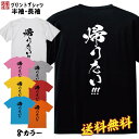 おもしろ Tシャツ ネタtシャツ 誕生日 プレゼント 漢字 文字 メッセージtシャツ ネタtシャツ 文字tシャツ パロディTシャツ ふざけtシャツ メンズ レデ...