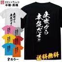 おもしろ Tシャツ ネタ