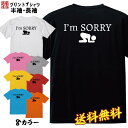 必ずご確認下さい。 【商品内容】 おもしろ Tシャツ 【カラー】 ・ホワイト・ブラック・グレー・ピンク・イエロー・レッド 【商品詳細】 【サイズ展開】・S / M / L / XL / XXL / XXXL 【素材】綿100％【印刷】日本 ...