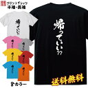 おもしろ Tシャツ ネタ Tシャツ パロディ Tシャツ 誕生日 プレゼント おもしろTシャツ メッセージTシャツ ネタTシャツ 文字Tシャツ パロディTシャツ ふざけTシャツ メンズ 名言 語録 プレゼント ギフト 名言 半袖 S M L XL プリントスター