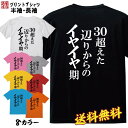 おもしろ Tシャツ ネタ Tシャツ パロディ Tシャツ 誕生日 プレゼント おもしろTシャツ メッセージTシャツ ネタTシャツ 文字Tシャツ パロディTシャツ ...