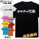 おもしろ Tシャツ ネタ Tシャツ パロディ Tシャツ 誕生日 プレゼント おもしろTシャツ メッセージTシャツ ネタTシャツ 文字Tシャツ パロディTシャツ ふざけTシャツ メンズ 名言 語録 プレゼント ギフト 名言 半袖 S M L XL プリントスター