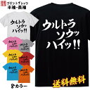 おもしろ Tシャツ ネタtシャツ 誕生日 プレゼント 漢字 文字 メッセージtシャツ ネタtシャツ 文字tシャツ パロディTシャツ ふざけtシャツ メンズ レディース 名言 格言 語録 パロディ プレゼント ギフト 名言 半袖 S M L XL プリントスター