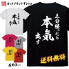 おもしろ Tシャツ ネタ Tシャツ パロディ Tシャツ 誕生日 プレゼント おもしろTシ...