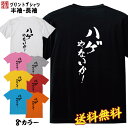 必ずご確認下さい。 【商品内容】 おもしろ Tシャツ 【カラー】 ・ホワイト・ブラック・グレー・ピンク・イエロー・レッド 【商品詳細】 【サイズ展開】・S / M / L / XL / XXL / XXXL 【素材】綿100％【印刷】日本 【注意事項】・各採寸箇所については、実寸(平置き)より約-2cm〜+2cm程度は誤差の許容範囲とさせて頂いております。 ・ページ内写真と実物では多少の色の違いが生じる事があります。 ・発送まで1〜4営業日いただいております。 ・注文確定後、自社印刷するため、ご注文後のキャンセルはお断りさせていただいております。 【メール便について】 ・代金引換の場合、メール便は選択できません。 別途、弊社規定送料+代引手数料となります。・メール便の配送中での商品破損の返品・交換はできません。 配送中の保障をご希望の方は宅配便での購入をお勧めします