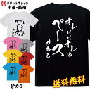 おもしろ Tシャツ ネタtシャツ 誕生日 プレゼント 漢字 文字 メッセージtシャツ ネタtシャツ 文字tシャツ パロディTシャツ ふざけtシャツ メンズ レデ...