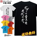 必ずご確認下さい。 【商品内容】 おもしろ Tシャツ 【カラー】 ・ホワイト・ブラック・グレー・ピンク・イエロー・レッド 【商品詳細】 【サイズ展開】・S / M / L / XL / XXL / XXXL 【素材】綿100％【印刷】日本 【注意事項】・各採寸箇所については、実寸(平置き)より約-2cm〜+2cm程度は誤差の許容範囲とさせて頂いております。 ・ページ内写真と実物では多少の色の違いが生じる事があります。 ・発送まで1〜4営業日いただいております。 ・注文確定後、自社印刷するため、ご注文後のキャンセルはお断りさせていただいております。 【メール便について】 ・代金引換の場合、メール便は選択できません。 別途、弊社規定送料+代引手数料となります。・メール便の配送中での商品破損の返品・交換はできません。 配送中の保障をご希望の方は宅配便での購入をお勧めします