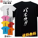 おもしろTシャツ おもしろ Tシャツ ネタtシャツ 誕生日 プレゼント 漢字 文字 メッセージtシャツ ネタtシャツ 文字tシャツ パロディTシャツ ふざけtシャツ メンズ レディース 名言 格言 語録 パロディ プレゼント ギフト 名言 半袖 S M L XL プリントスター