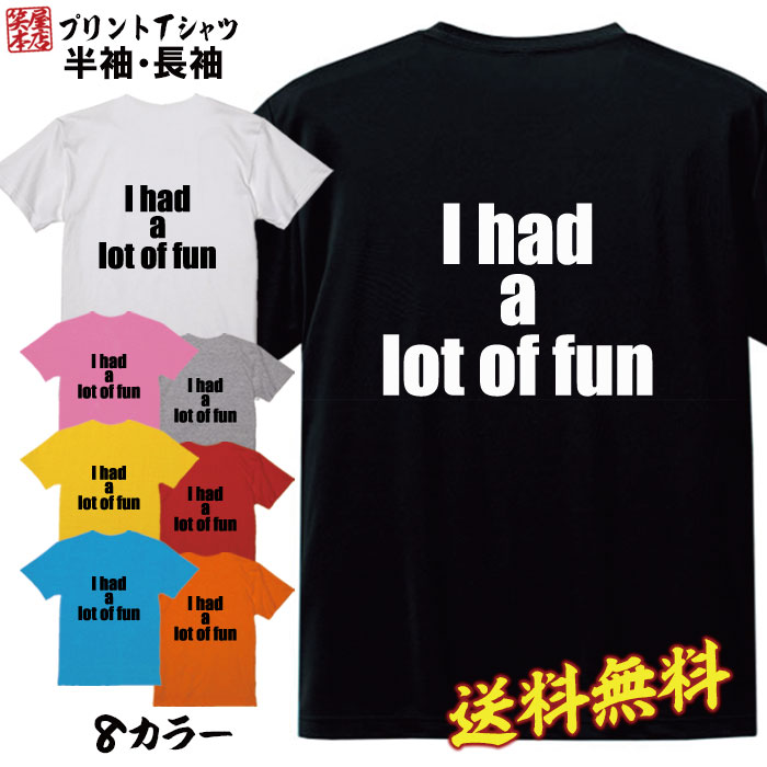 ⤷ T ͥ T ѥǥ T  ץ쥼 ⤷T åT ͥT ʸT ѥǥT դT  ̾ Ͽ ץ쥼 ե ̾ Ⱦµ S M L XL ץȥ
