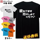 おもしろ Tシャツ ネタ Tシャツ パロディ Tシャツ 誕生日 プレゼント おもしろTシャツ メッセージTシャツ ネタTシャツ 文字Tシャツ パロディTシャツ ふざけTシャツ メンズ 名言 語録 プレゼント ギフト 名言 半袖 S M L XL プリントスター