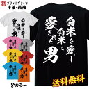 おもしろ Tシャツ ネタtシャツ 誕生