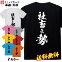 おもしろ Tシャツ ネタtシャツ 誕生日 プレゼント 漢字 文字 メッセージtシャツ ネタtシャツ 文字tシャツ パロディTシャツ ふざけtシャツ メンズ レディース 名言 格言 語録 パロディ プレゼント ギフト 名言 半袖 S M L XL プリントスター