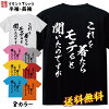 おもしろ Tシャツ ネタ Tシャツ パロディ Tシャツ 誕生日 プレゼント おもしろTシ...