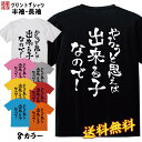 おもしろ Tシャツ ネタ Tシャツ パロディ Tシャツ 誕生日 プレゼント おもしろTシャツ メッセージTシャツ ネタTシャツ 文字Tシャツ パロディTシャツ ...