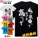 おもしろ Tシャツ ネタ Tシャツ パロディ Tシャツ 誕生日 プレゼント おもしろTシャツ メッセージTシャツ ネタTシャツ 文字Tシャツ パロディTシャツ ...