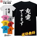 おもしろ Tシャツ ネタ