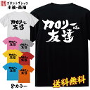 おもしろ Tシャツ ネタ Tシャツ パロディ Tシャツ 誕生日 プレゼント おもしろTシャツ メッセージTシャツ ネタTシャツ 文字Tシャツ パロディTシャツ ...