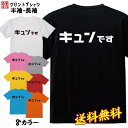 おもしろ Tシャツ ネタ Tシャツ パロディ Tシャツ 誕生日 プレゼント おもしろTシャツ メッセージTシャツ ネタTシャツ 文字Tシャツ パロディTシャツ ふざけTシャツ メンズ 名言 語録 プレゼント ギフト 名言 半袖 S M L XL プリントスター