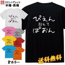 おもしろ Tシャツ ネタ Tシャツ パロディ Tシャツ 誕生日 プレゼント おもしろTシャツ メッセージTシャツ ネタTシャツ 文字Tシャツ パロディTシャツ ...
