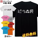 おもしろ Tシャツ ネタ Tシャツ パロディ Tシャツ 誕生日 プレゼント おもしろTシャツ メッセージTシャツ ネタTシャツ 文字Tシャツ パロディTシャツ ふざけTシャツ メンズ 名言 語録 プレゼント ギフト 名言 半袖 S M L XL プリントスター