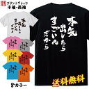 おもしろ Tシャツ ネタ Tシャツ パロディ Tシャツ 誕生日 プレゼント おもしろTシャツ メッセージTシャツ ネタTシャツ 文字Tシャツ パロディTシャツ ふざけTシャツ メンズ 名言 語録 プレゼント ギフト 名言 半袖 S M L XL プリントスター(4)