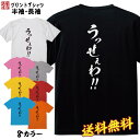 おもしろ Tシャツ ネタ Tシャツ パロディ Tシャツ 誕生日 プレゼント おもしろTシャツ メッセージTシャツ ネタTシャツ 文字Tシャツ パロディTシャツ ふざけTシャツ メンズ 名言 語録 プレゼント ギフト 名言 半袖 S M L XL プリントスター(4)