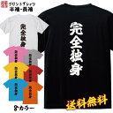 おもしろ Tシャツ ネタtシャツ 誕生日 プレゼント 漢字 文字 メッセージtシャツ ネタtシャツ 文字tシャツ パロディTシャツ ふざけtシャツ メンズ レデ...